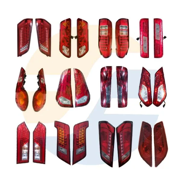 A21bff313a3184a0c810fe68cbb9b44b5n A21bff313a3184a0c810fe68cbb9b44b5n