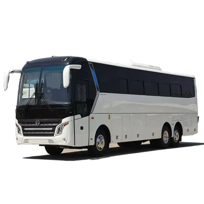 A318a104c94ac4ef3b5007b49b02ccde6X A318a104c94ac4ef3b5007b49b02ccde6X