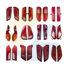 A3bb74b73d6544826b9194b13809c4635d