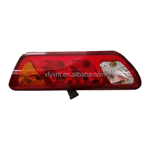 A3d03cf0d127146e0b035e630ef084c3a0 A3d03cf0d127146e0b035e630ef084c3a0