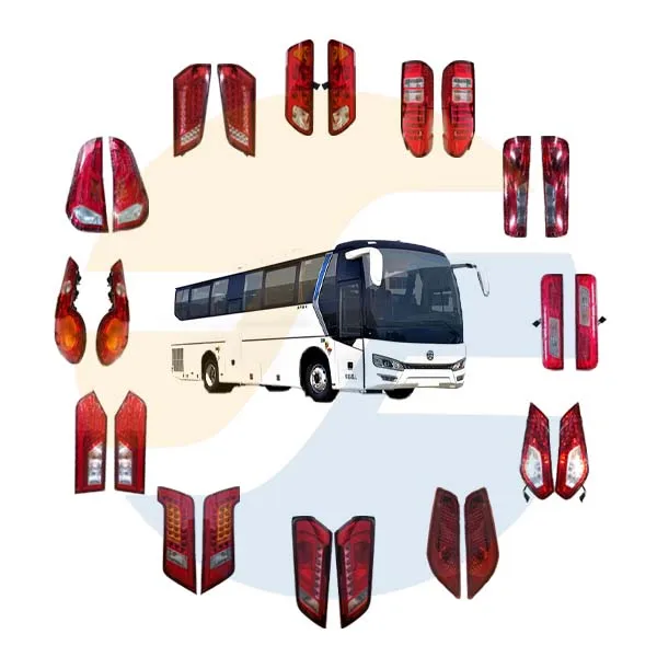 A681f16102fd64944abf7e9efbe26aeb2V A681f16102fd64944abf7e9efbe26aeb2V