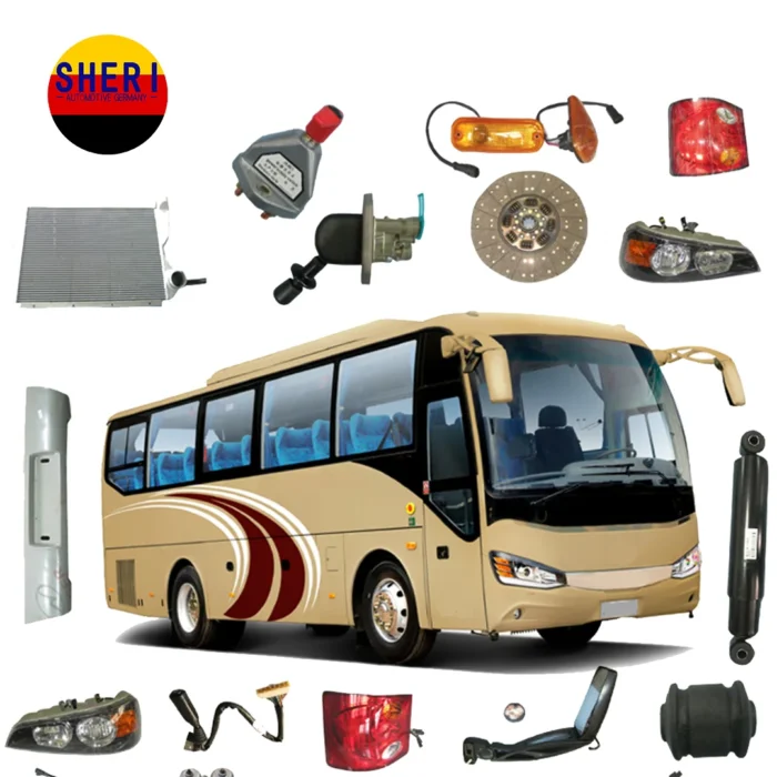 A9cb7df8fd0b14e47b3434423b8c3bf85O A9cb7df8fd0b14e47b3434423b8c3bf85O