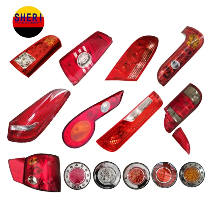 Ab795c131de5849e2aeddb0b24897bb93R Ab795c131de5849e2aeddb0b24897bb93R