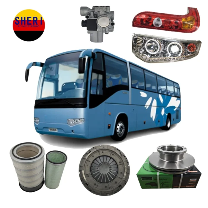 Ace3856aee90c4557af1c85cedfe48cc2l Ace3856aee90c4557af1c85cedfe48cc2l