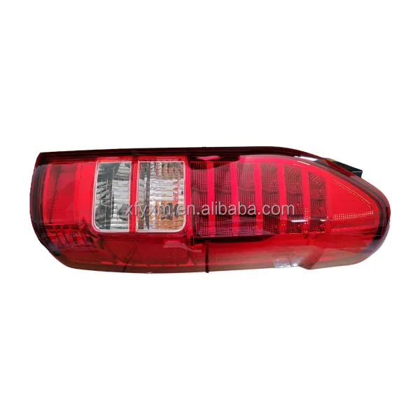 Aeb73920c782e443586cedf4487f6a4c6r Aeb73920c782e443586cedf4487f6a4c6r