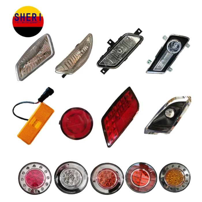 Aee4d405cb7714525b8096599ecf20112M Aee4d405cb7714525b8096599ecf20112M