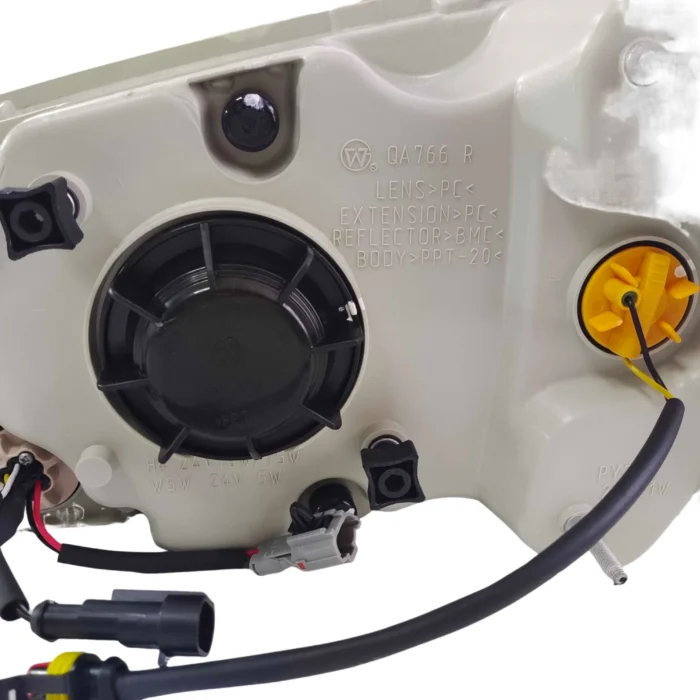 H010aab85126b445394a194325c764e1aM H010aab85126b445394a194325c764e1aM