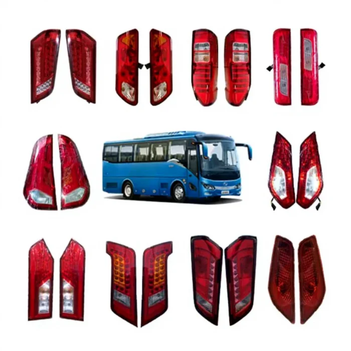 H086d640fa4144a5f8cd92e31a8382796U H086d640fa4144a5f8cd92e31a8382796U