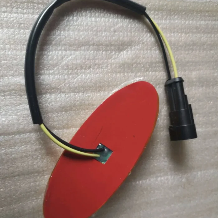 H0fe6a333ae4d42508bae82b351294ed84 H0fe6a333ae4d42508bae82b351294ed84