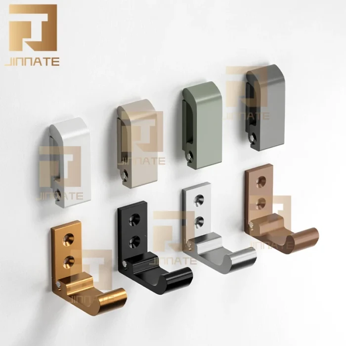 H18776547652b45e9810458de696edb8er H18776547652b45e9810458de696edb8er