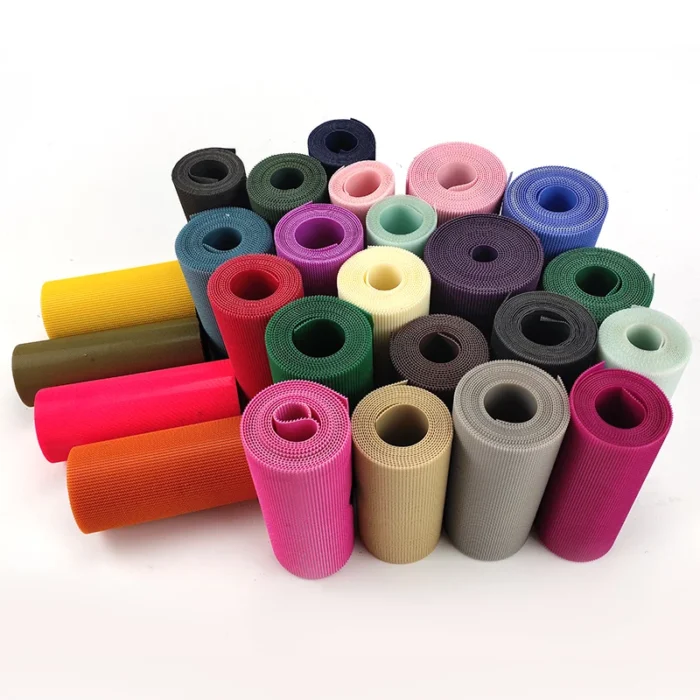 H20b5f1aa66f14880a7d916d0926e36707