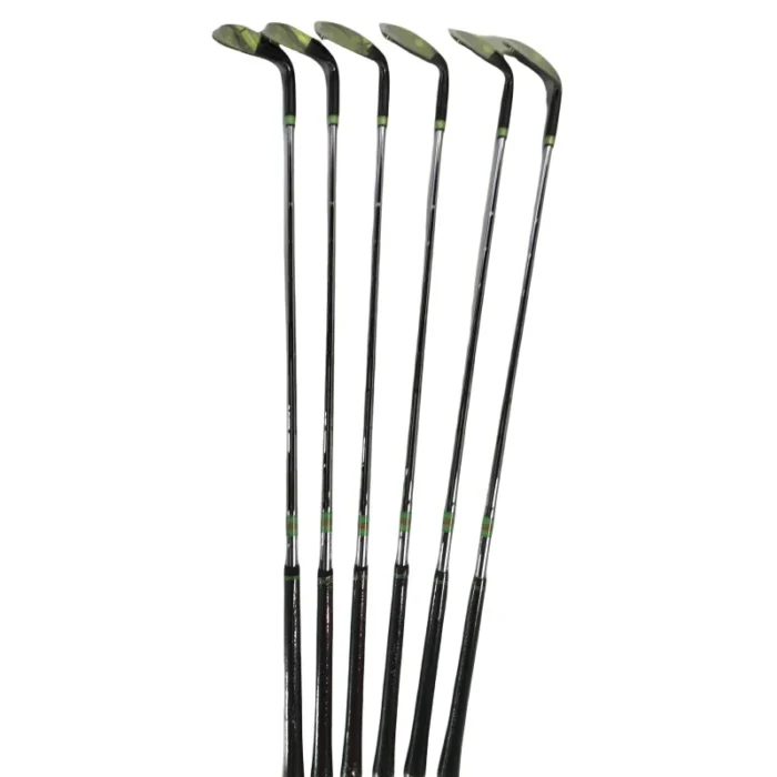 H218ea39d86844f90a0a990d7a397f8d73-1 H218ea39d86844f90a0a990d7a397f8d73-1