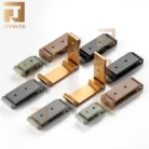 H3ae41dd6523047549c32050b8ad47260Y