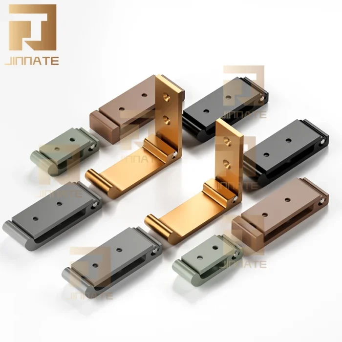 H3ae41dd6523047549c32050b8ad47260Y H3ae41dd6523047549c32050b8ad47260Y