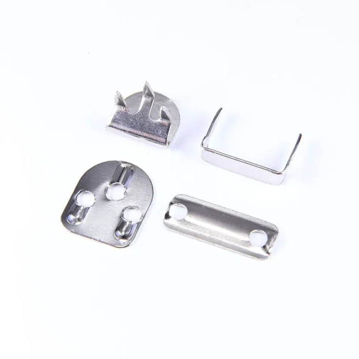 H53c58be1fe624fa5b3c00ae145a3d263s