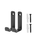 H62f010dfc81c47d29777de71004bf2cfe