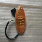 H81a60c0fd44d444883d99f8788091b08v