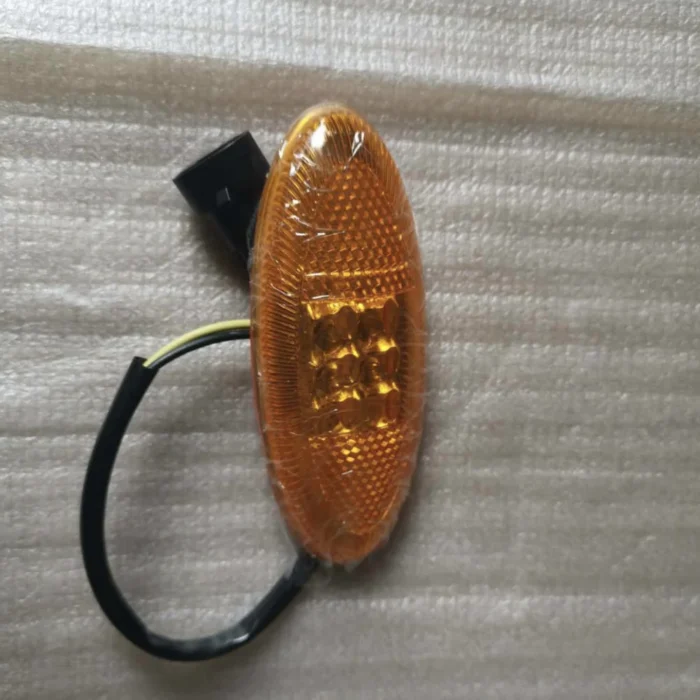 H81a60c0fd44d444883d99f8788091b08v H81a60c0fd44d444883d99f8788091b08v