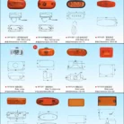 H855671f3bc4d450b8b358d35fc34f0f0v