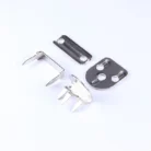 H8716a9e8ee46457581bf045d5dd88a61U