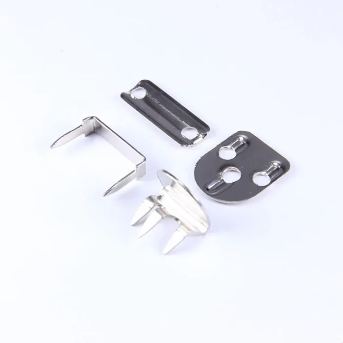 H8716a9e8ee46457581bf045d5dd88a61U