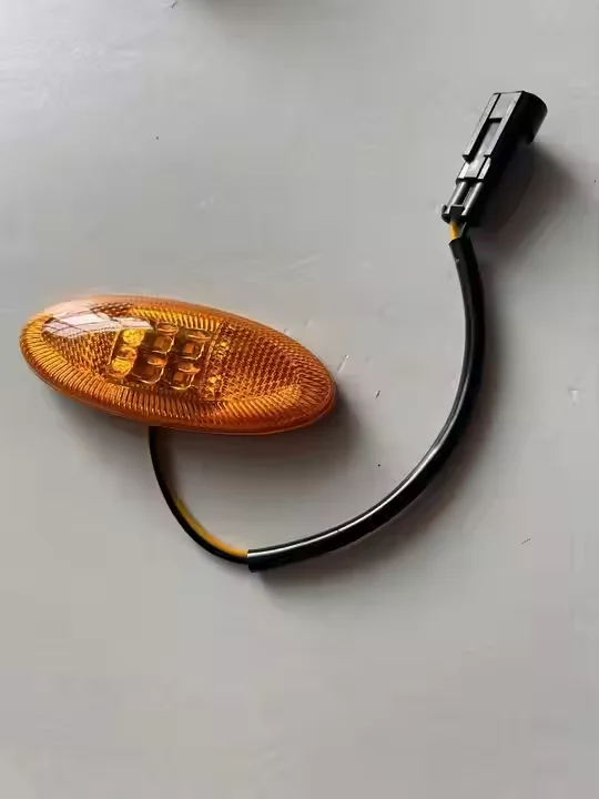 H897edf742c0842eead7a4dd1031439c7I H897edf742c0842eead7a4dd1031439c7I