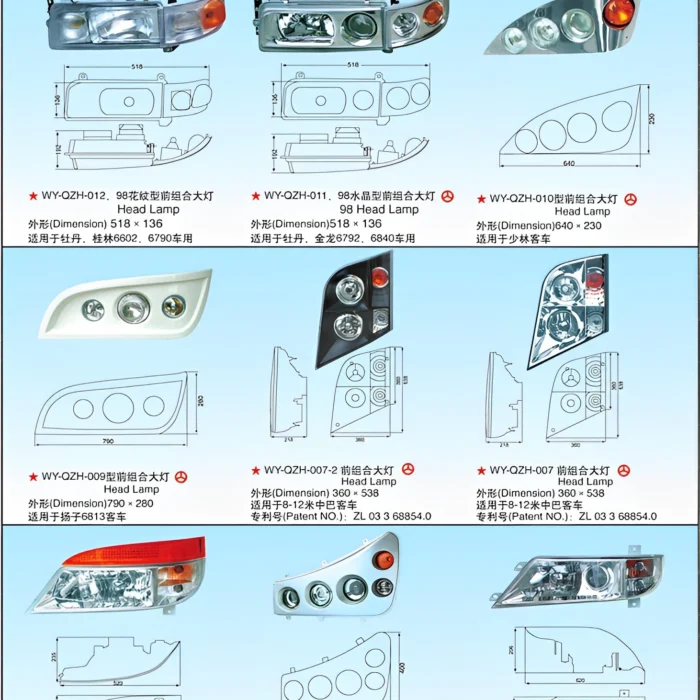 H8ed04fdc2541423e93530dedeff9e57fP H8ed04fdc2541423e93530dedeff9e57fP