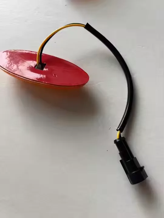 Ha088c0a1c45349249a9c0ef95e949288f Ha088c0a1c45349249a9c0ef95e949288f