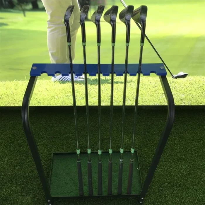 Ha5e8b715c3464307abd55c0122793c8dX-1 Ha5e8b715c3464307abd55c0122793c8dX-1