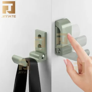 Ha7299f199fbe44789cfeab5a29f19250p