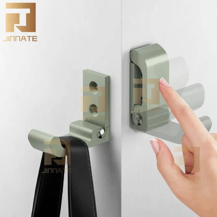 Ha7299f199fbe44789cfeab5a29f19250p Ha7299f199fbe44789cfeab5a29f19250p