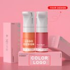 Hac487693cc9b401d91c69e65f8cb1380q-1