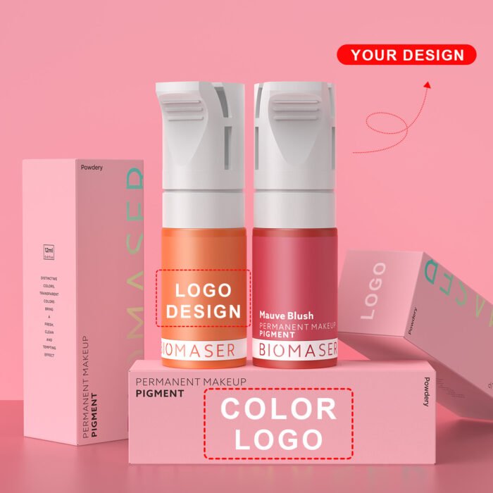 Hac487693cc9b401d91c69e65f8cb1380q-1