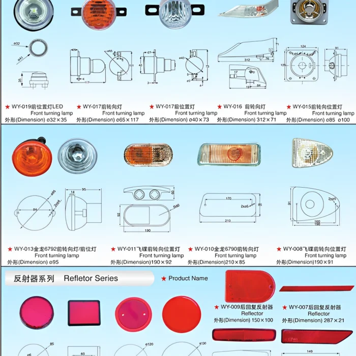 Haf012cba286e42daa87679afc006c2b4x