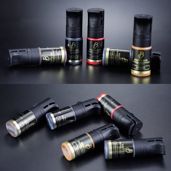 Hbda757ce449f46ebb0c334050d371f81E