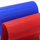 Hc330fc31c72d4f6fb053b543e3f7efd1p