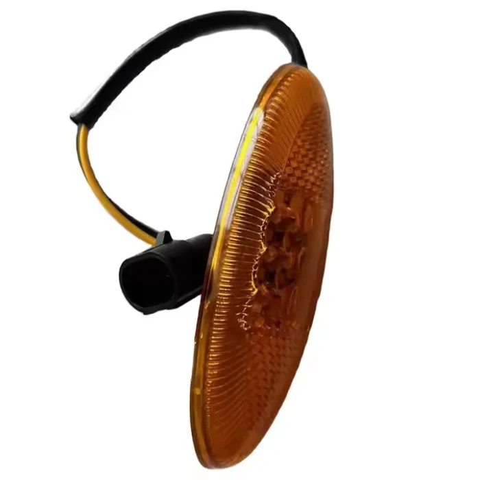 Hc605ac9b9374439dbbab6aaf9914c1953 Hc605ac9b9374439dbbab6aaf9914c1953