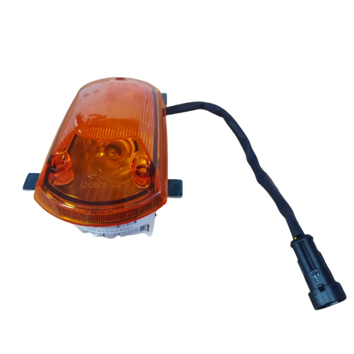 Hc853c0cce44844b289b371a153e94eaaG