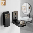 Hca354594227846e1840dd9eebbc35d15x