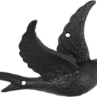 Hd420c1f5d25b41dba1ce3ac6cdf6190bZ