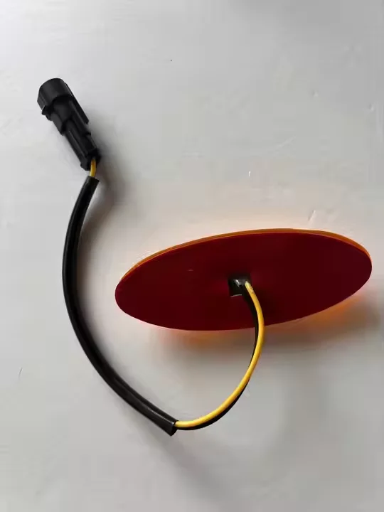 He9c1543dbcc744c0865b6020a20d2621I He9c1543dbcc744c0865b6020a20d2621I