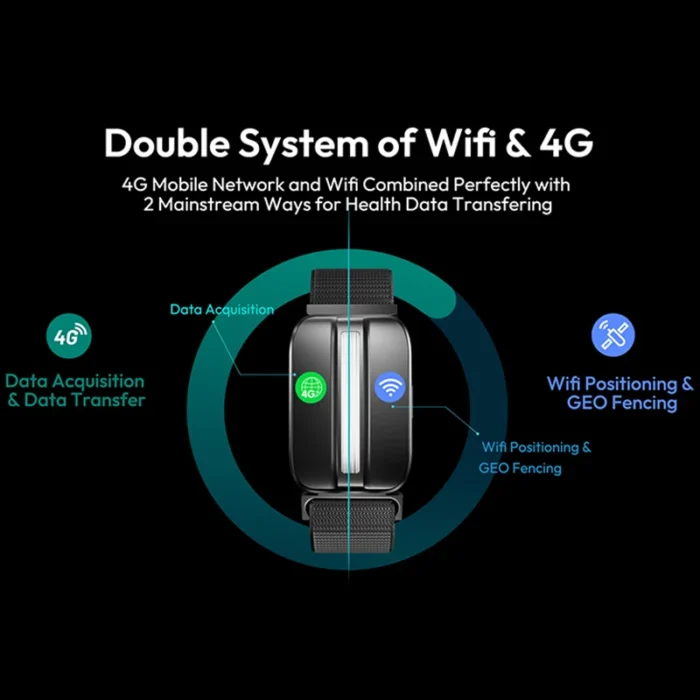 Hf41511d285784932889a74b19c2c2951M