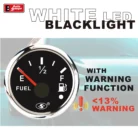 S7c06560b0b2a4e51b76a2f78f42d2428B