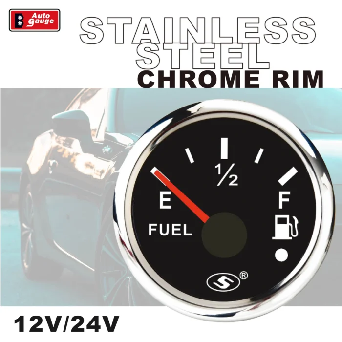 Se27a9d4b2ac8450c80a5229cc1c4ae984