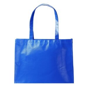 Hb4ec8c585a464d2586e114c333ff2e96o.jpg_960x960q80