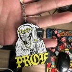 02-04-2024_1712057827_impictured4cb40e18d746786021b5874cbddac5e