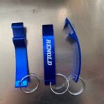 03-11-2023_1698996309_RE4G4IJWCS9337E4EH