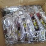 06-10-2023_1696575443_mmexport1695820569801