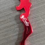 06-11-2022_1667705759_1667705640593