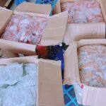 06-11-2023_1699238283_XV6145NXZRYXS42PGR